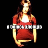 Telegram profile photo for Ленинград 67+
