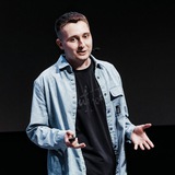 Telegram profile photo for Dolgo.polo Dev Stats