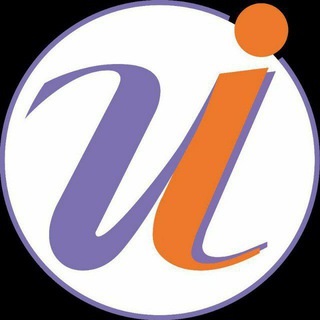 Telegram profile photo for Гимназия "Инновация"