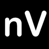 Telegram profile photo for Npv canfing