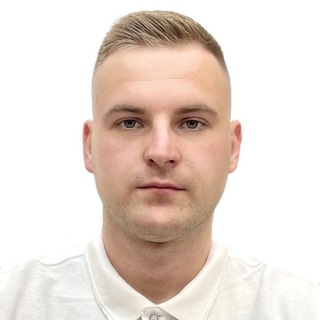 Telegram profile photo for Илья Бурцев | ИИ-Архитектор