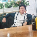 Telegram profile photo for проста канал