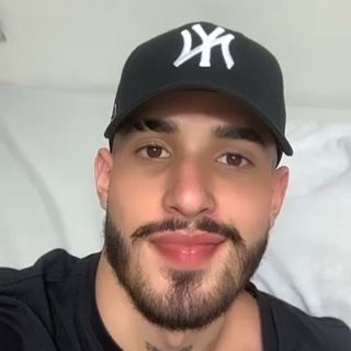 Telegram profile photo for Heteros engañdos mx