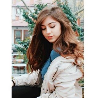 Telegram profile photo for مزاد