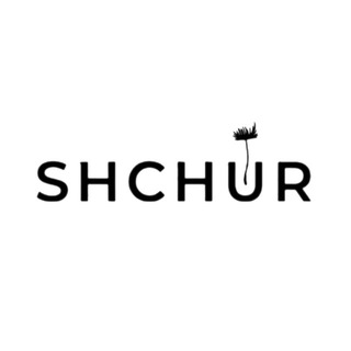 Telegram profile photo for SHCHUR.STORE