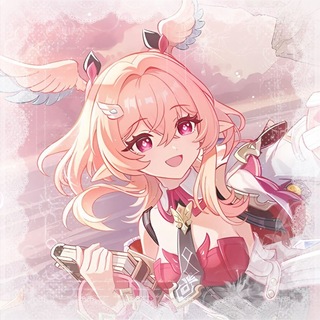 Telegram profile photo for 𝑳𝒊𝒏𝒏𝒆𝒂'𝒔 𝒔𝒆𝒓𝒗𝒊𝒄𝒆𝒔