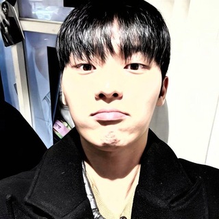 Telegram profile photo for ārhiv Нƴυn Wōōƙ