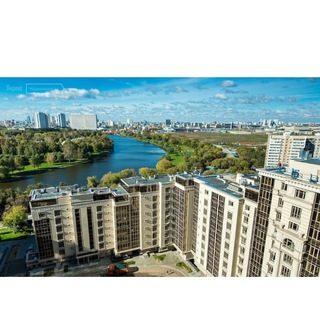 Telegram group profile photo for ЖК «Виноградный»(ремонтный чат)