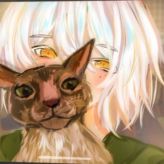 Telegram profile photo for попизделки с каф💨