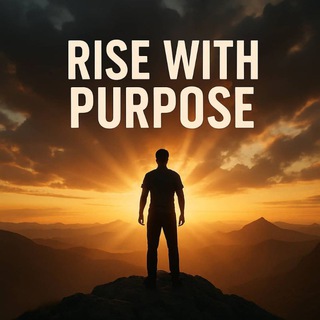 Telegram profile photo for ● Unbreakable Mind™ ●