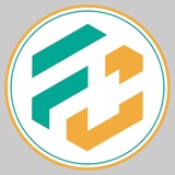 Telegram profile photo for Fanasa
