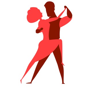 Telegram profile photo for Парные танцы Москва | МСК | Moscow | бачата / сальса / хастл