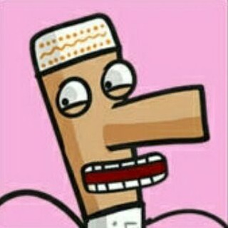 Telegram profile photo for ๐ฌ๐ููุช ุชุญุดูุด ๐บ๐ฅ