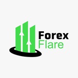 Telegram profile photo for Forex flare RoBoT