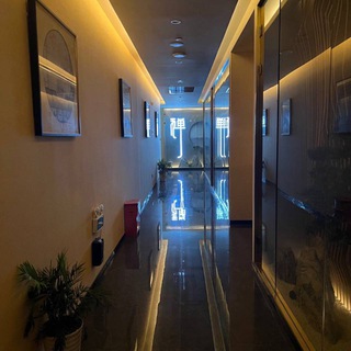Telegram profile photo for 3上海修车 各区海选场 精选频道总汇
