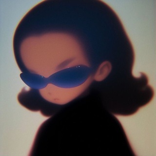 Telegram profile photo for VseProsto