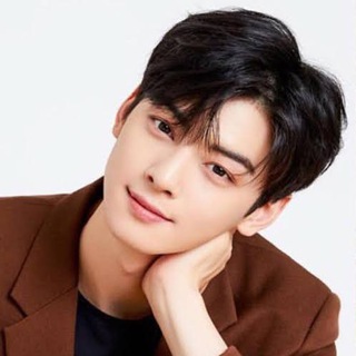 Telegram group profile photo for LPM AREN (BEBAS)