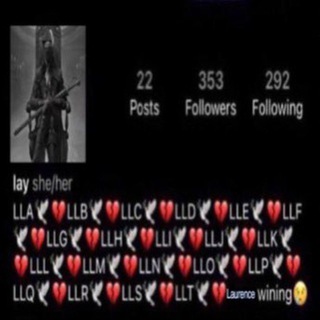 Telegram profile photo for lady maria of the 𝓯𝓻𝓮𝓪𝓴𝔂 clocktower #украрт