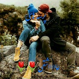 Telegram profile photo for 💘پرسه های عاشقی💘