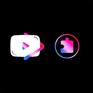 Telegram group profile photo for YouTube Vanced | microG | OFFICIAL GROUP