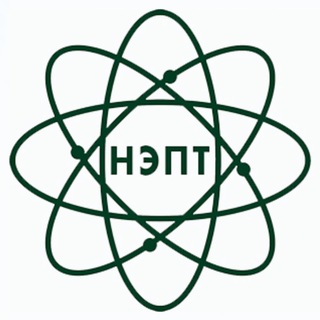 Telegram profile photo for Вакансии АО НЭПТ в Турции и Египте