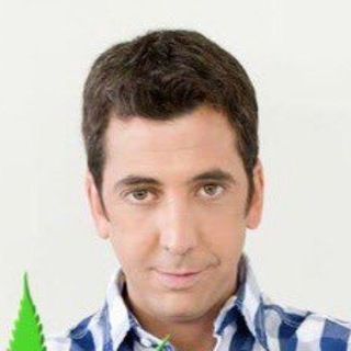 Telegram profile photo for גיא לרר
