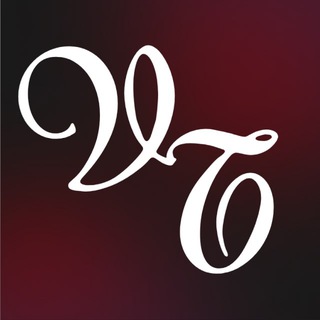 Telegram profile photo for ШОУ-БАР VELVET TOUCH | СПБ