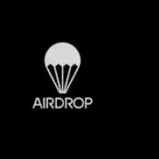 Telegram profile photo for Alpha Tech Updates