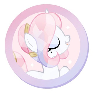 Telegram profile photo for ⚞ TᴇɴᴅᴇʀʜᴇAʀᴛᵐˡᵖ | Полурест ⚟