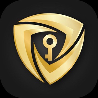 Telegram profile photo for اَمن،پایدار،مطمئن-Epic Vpn