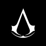 Telegram profile photo for خبرگزاری حشاشین