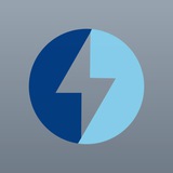 Telegram profile photo for Электрохаб | Сервис
