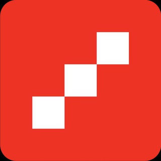 Telegram profile photo for SEVERIN DEVELOPMENT