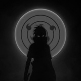 Telegram profile photo for Anime Relax