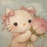 Telegram profile photo for πΛβ.Λ πβππ‘π π