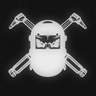 Telegram profile photo for KARTER DARK