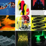 Telegram profile photo for ⌞widespreadmyth⌝