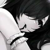 Telegram profile photo for переходник хейт кф