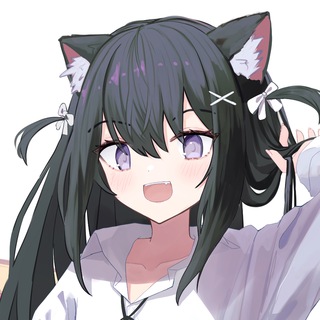 Telegram profile photo for 「🍉」カレーうどん