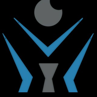 Telegram profile photo for Favent Employment Services