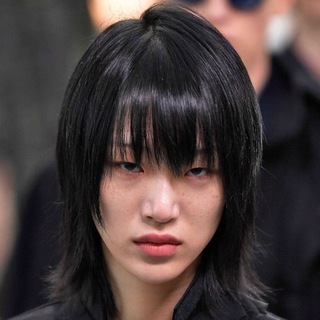 Telegram profile photo for eurt, why you die?
