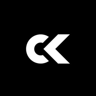 Telegram profile photo for Crypto | Новости