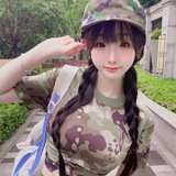 Telegram profile photo for 冯宝宝的🛖