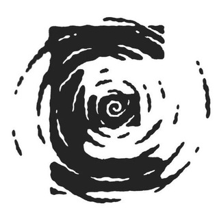 Telegram profile photo for какая-то кореянка