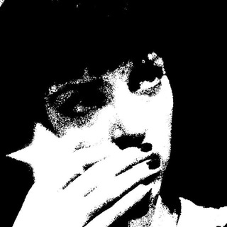 Telegram profile photo for ,ِبهدبهخت