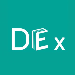 Telegram profile photo for DEx Duschanbe