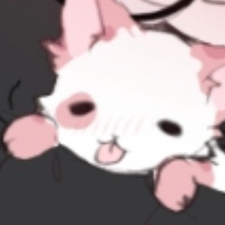 Telegram profile photo for Lost3ar