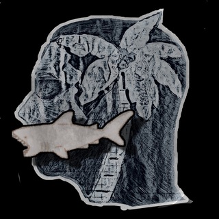 Telegram profile photo for bystyleilich