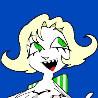 Telegram profile photo for переходник лучёрик🔫