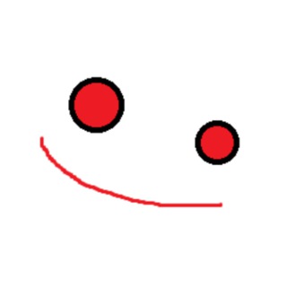 Telegram profile photo for Gas⛽️